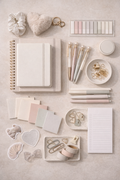 ✨ The Aesthetic Bundle