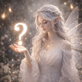 🪄 The Fairy Secret